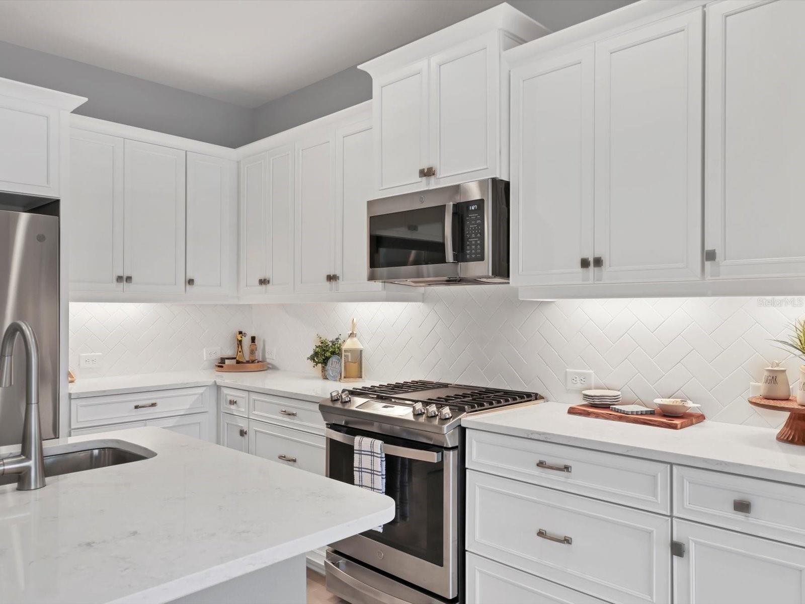 Image 6 of 45 For 2843 Butterfly Jasmine Trail