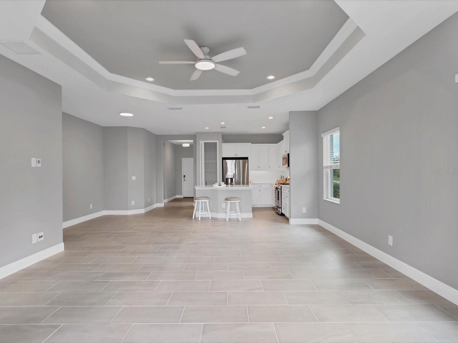 Image 8 of 45 For 2843 Butterfly Jasmine Trail