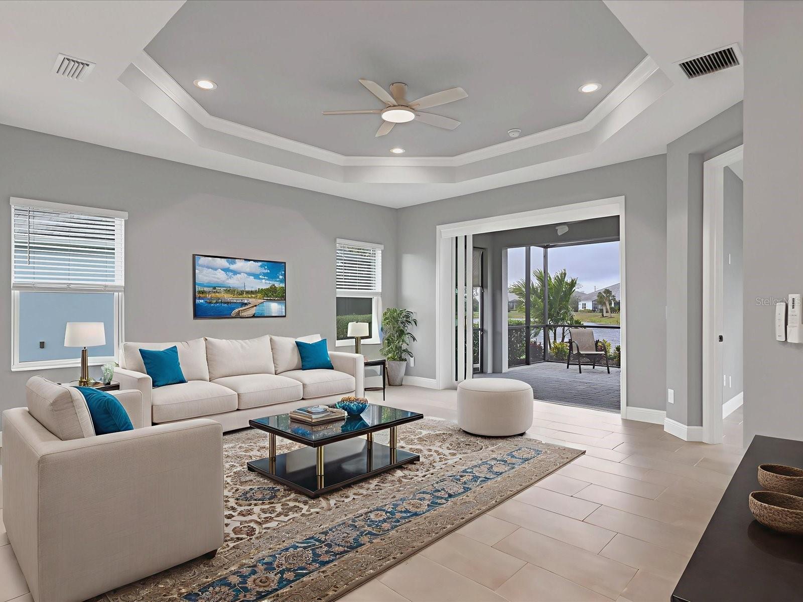 Image 9 of 45 For 2843 Butterfly Jasmine Trail