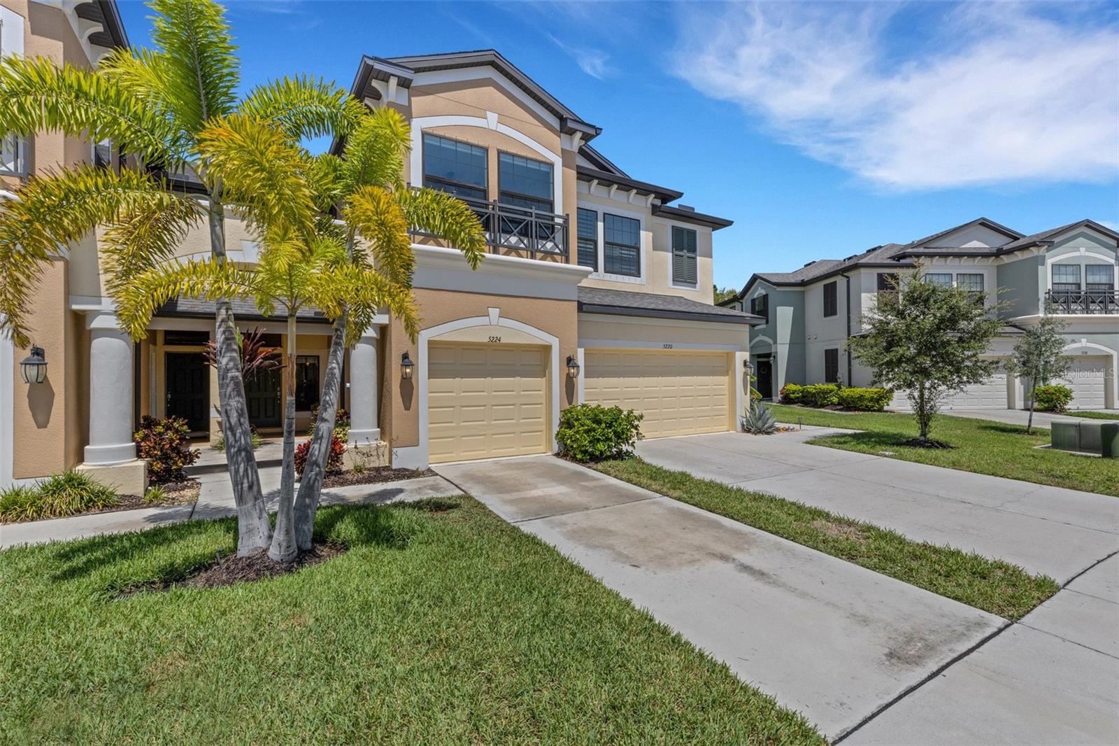 Details for 5224 78th St Circle E, BRADENTON, FL 34203