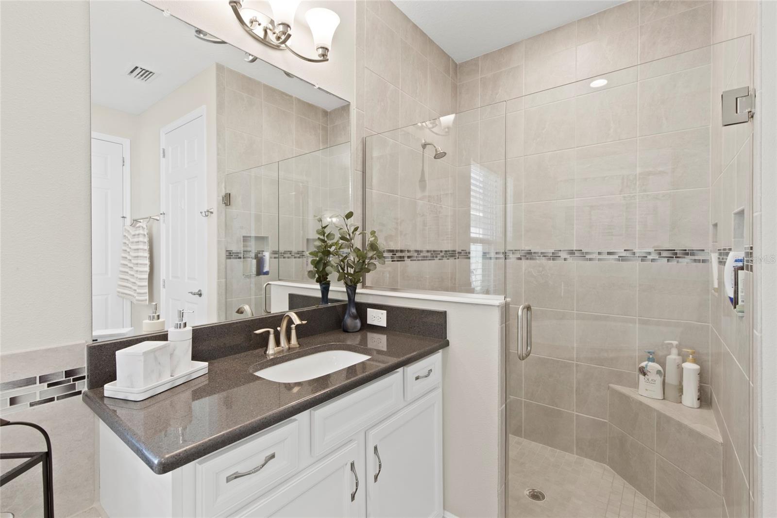 Image 10 of 27 For 7729 Paradiso Drive