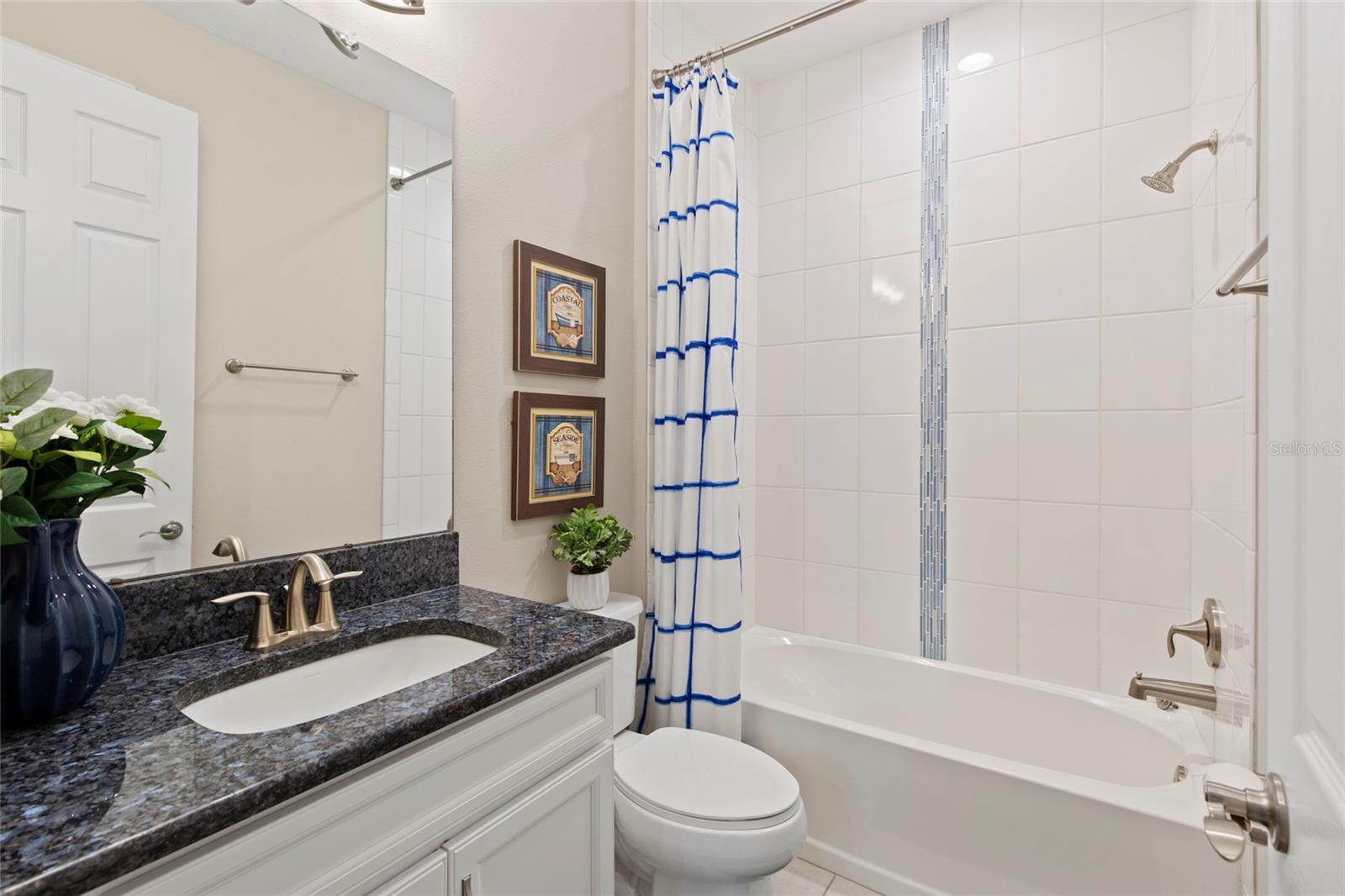 Image 13 of 27 For 7729 Paradiso Drive