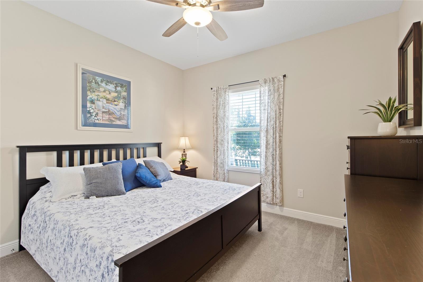 Image 14 of 27 For 7729 Paradiso Drive