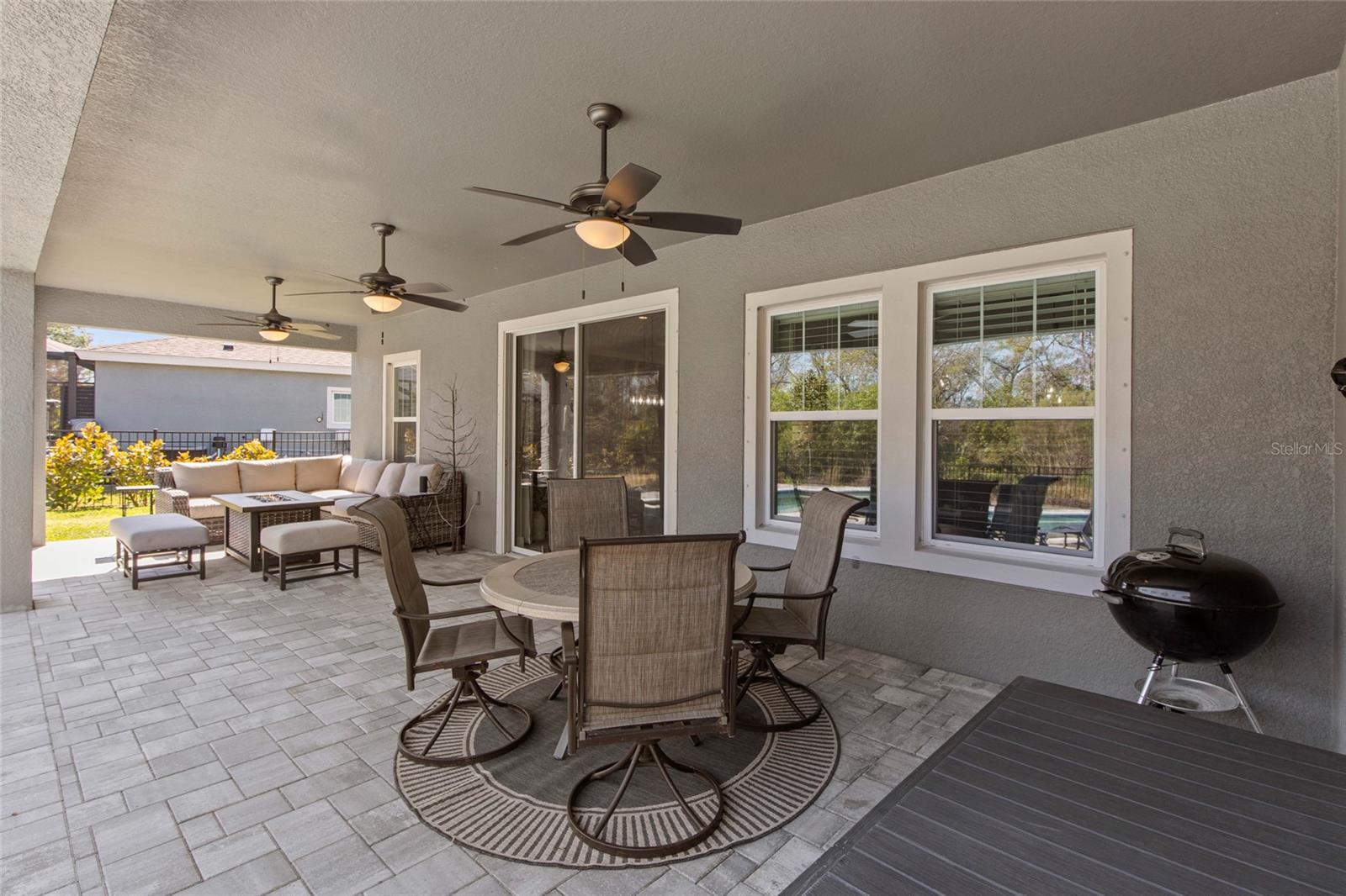 Image 17 of 27 For 7729 Paradiso Drive