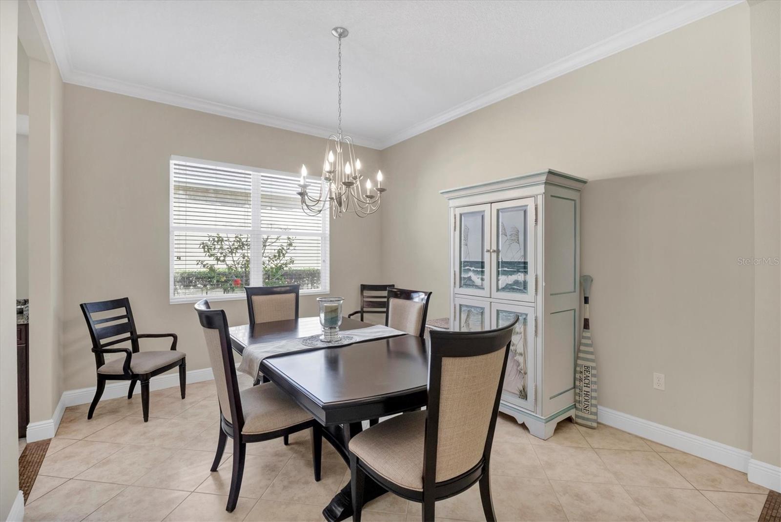 Image 13 of 67 For 7270 Lismore Court