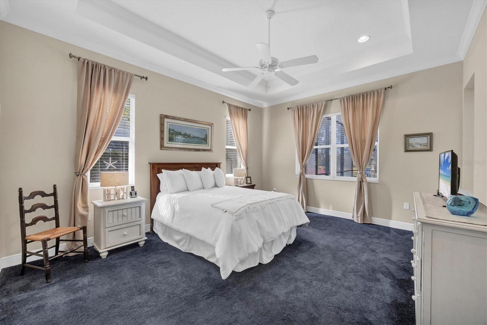 Image 20 of 67 For 7270 Lismore Court