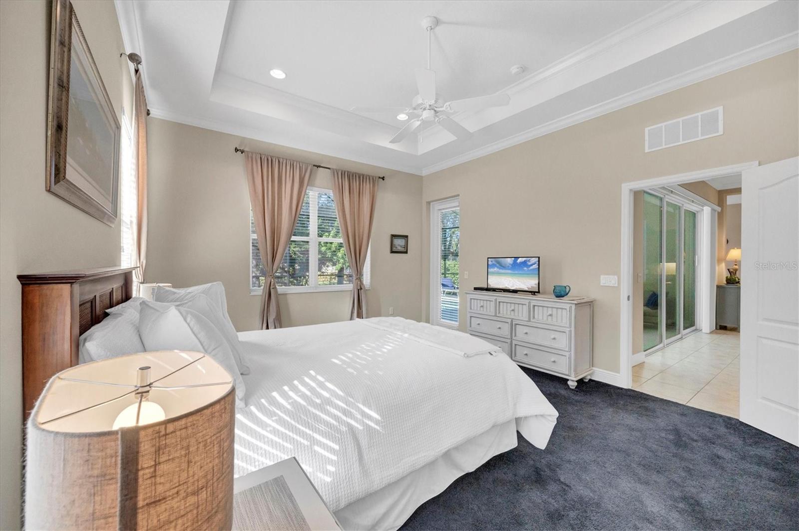 Image 21 of 67 For 7270 Lismore Court