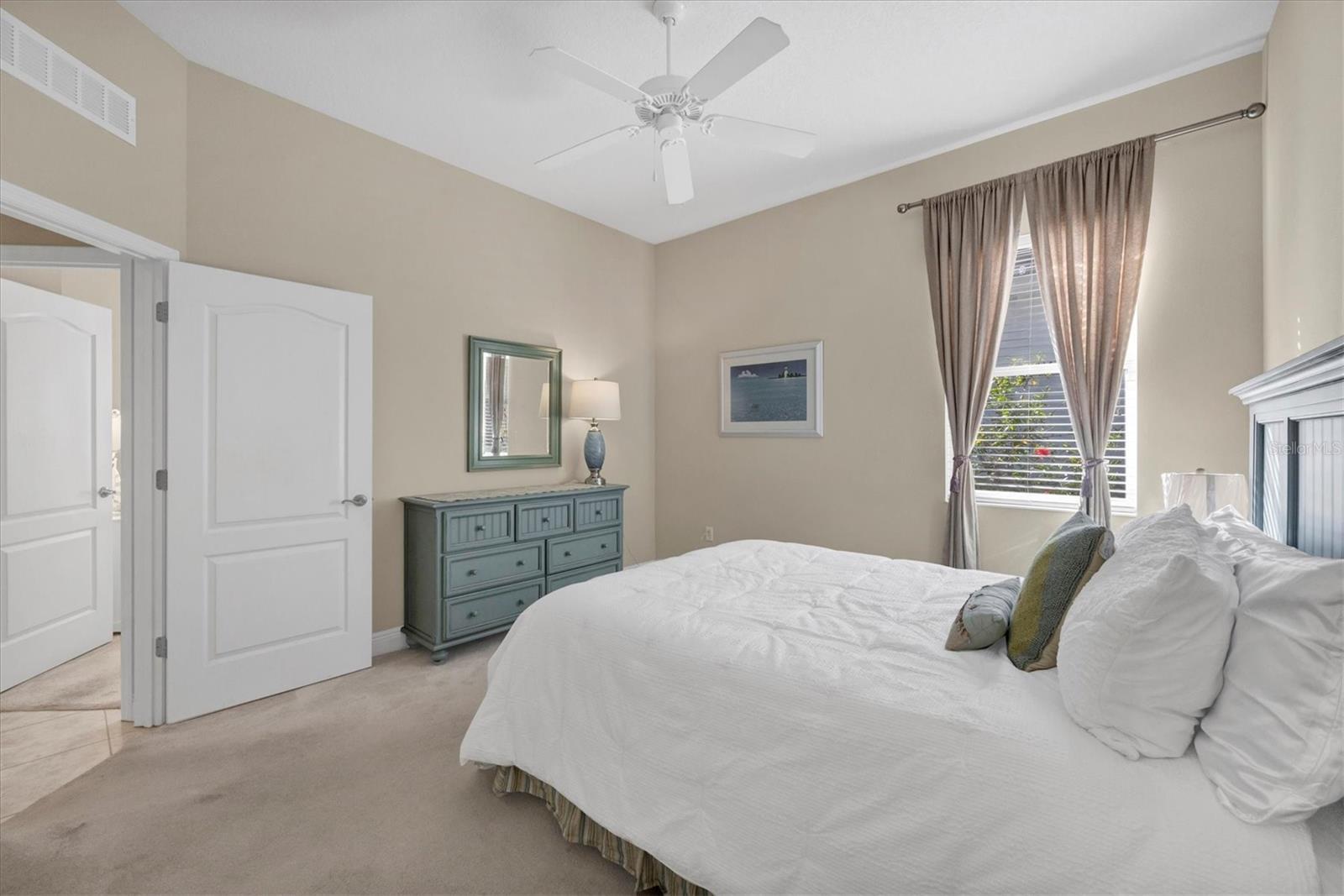 Image 25 of 67 For 7270 Lismore Court