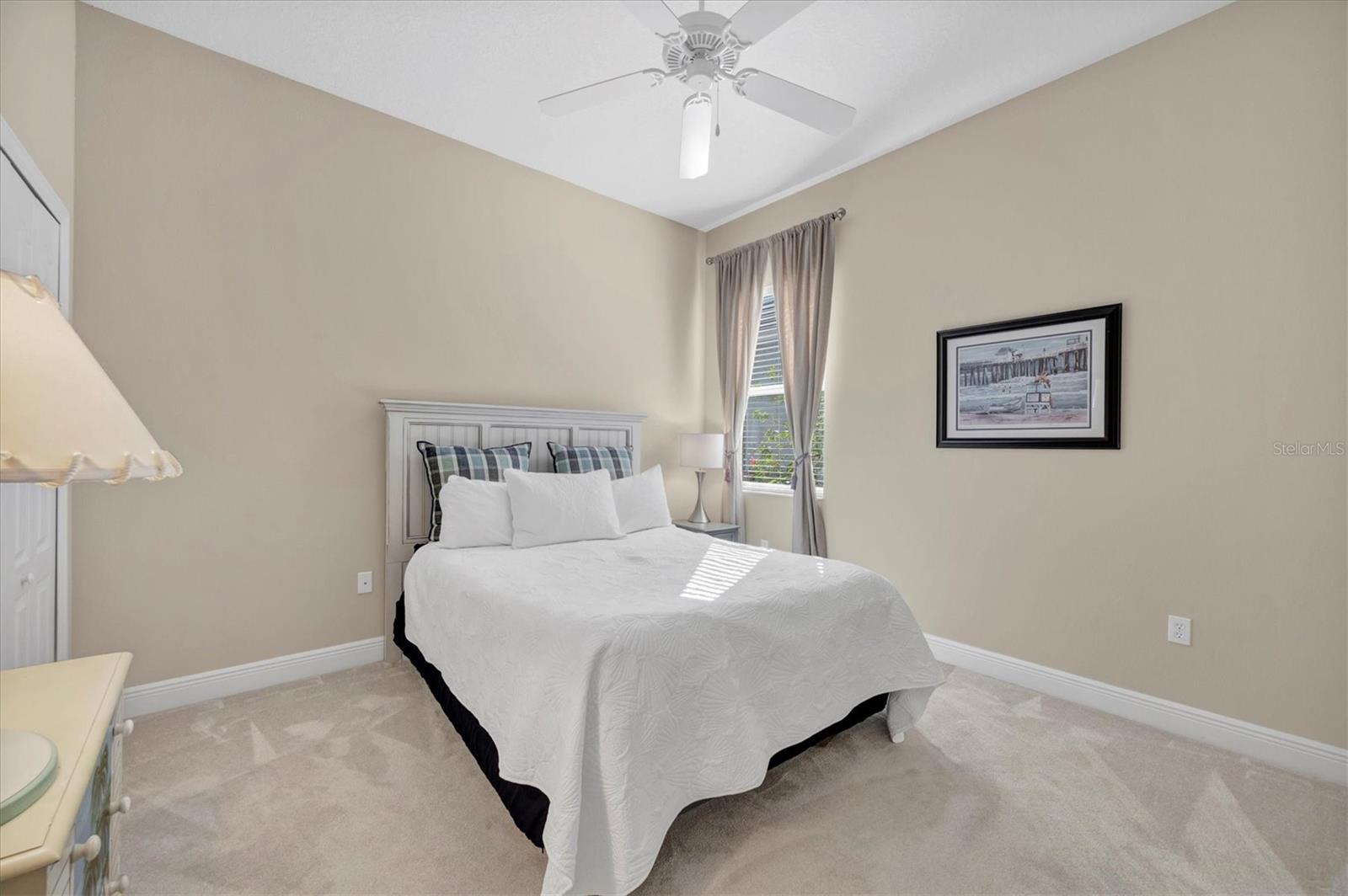 Image 27 of 67 For 7270 Lismore Court