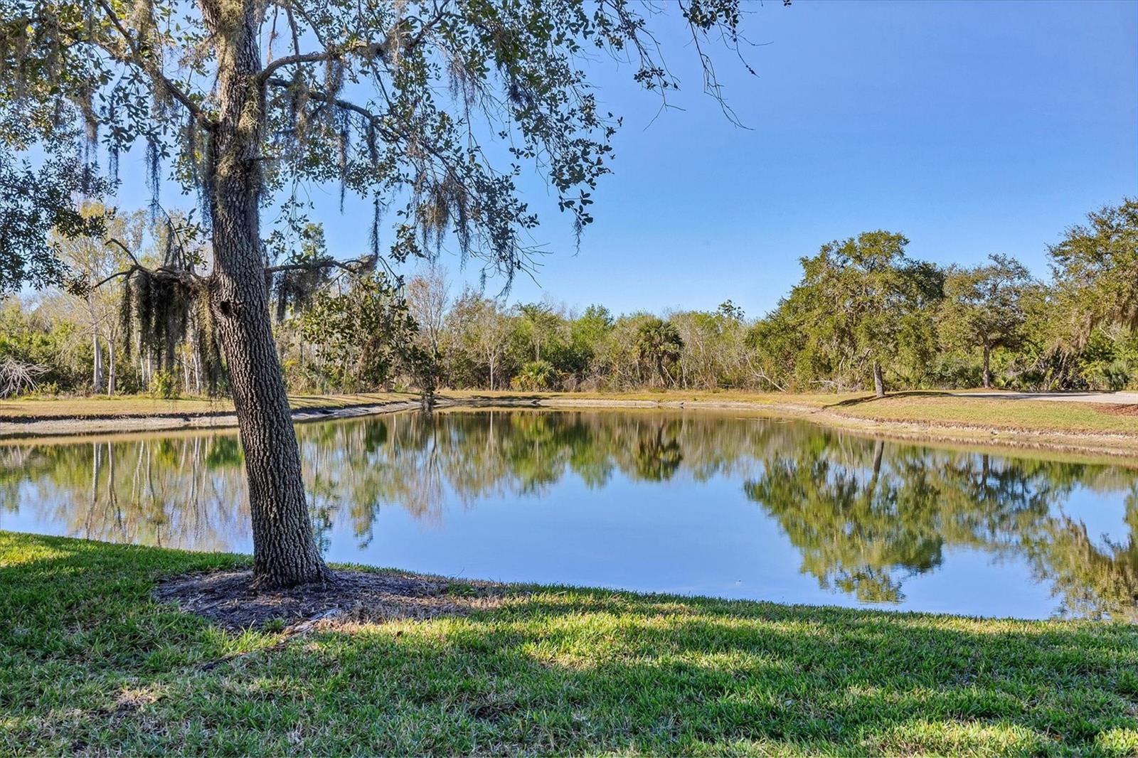 Image 3 of 67 For 7270 Lismore Court