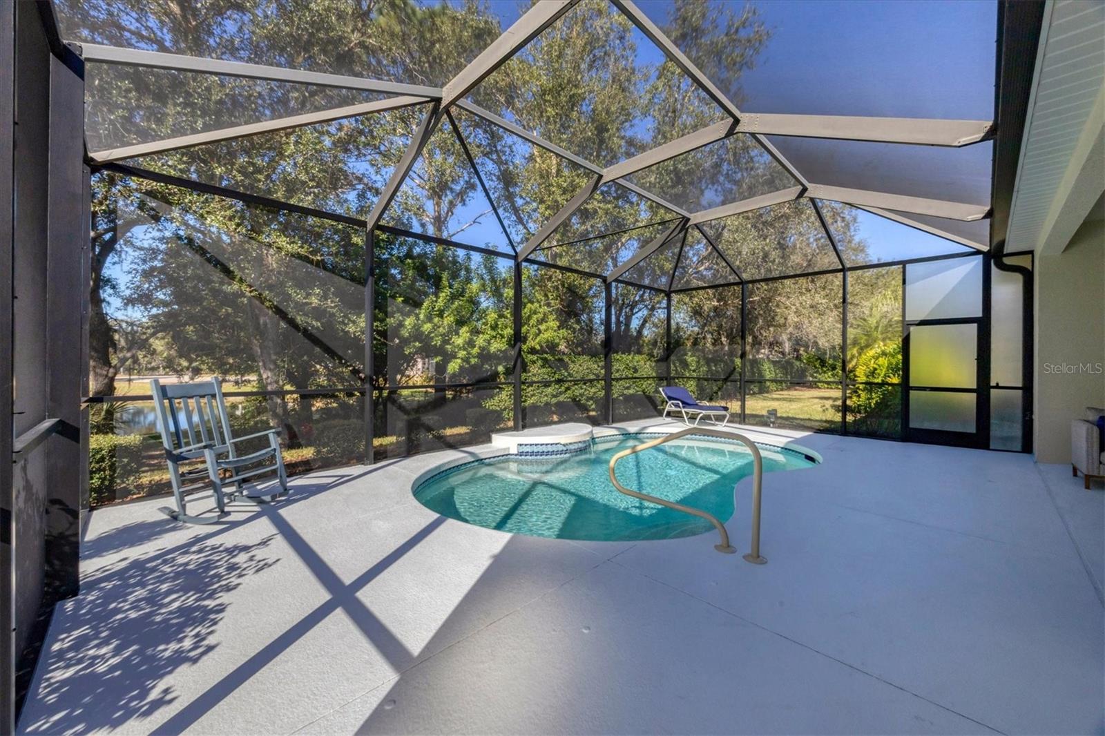 Image 30 of 67 For 7270 Lismore Court