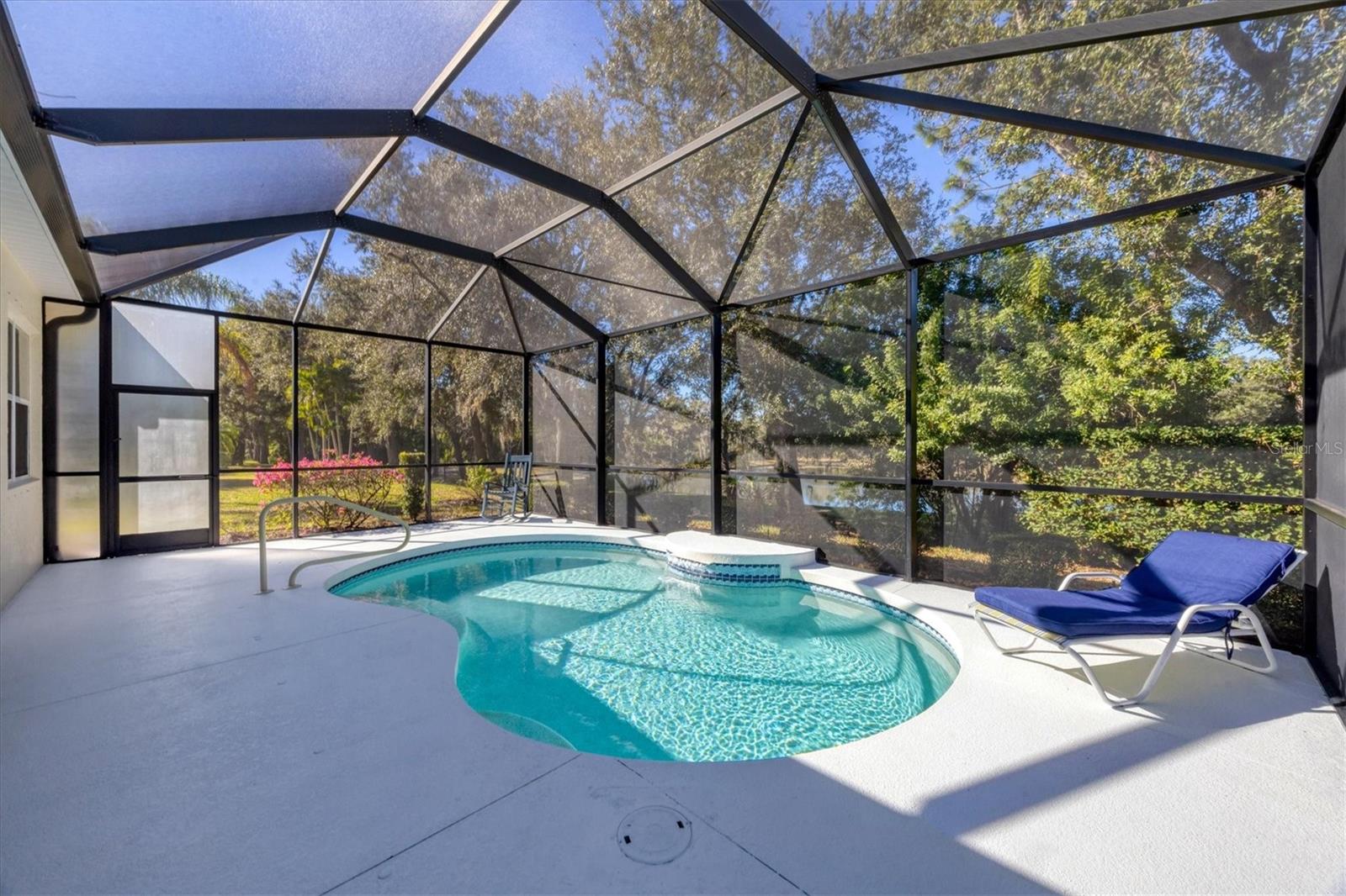 Image 32 of 67 For 7270 Lismore Court