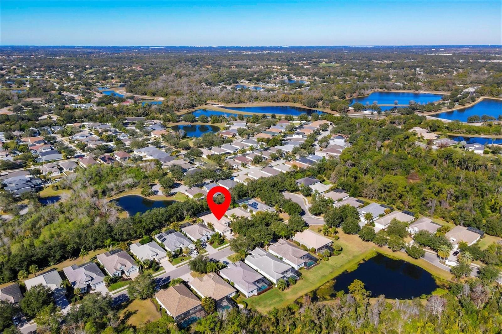 Image 36 of 67 For 7270 Lismore Court