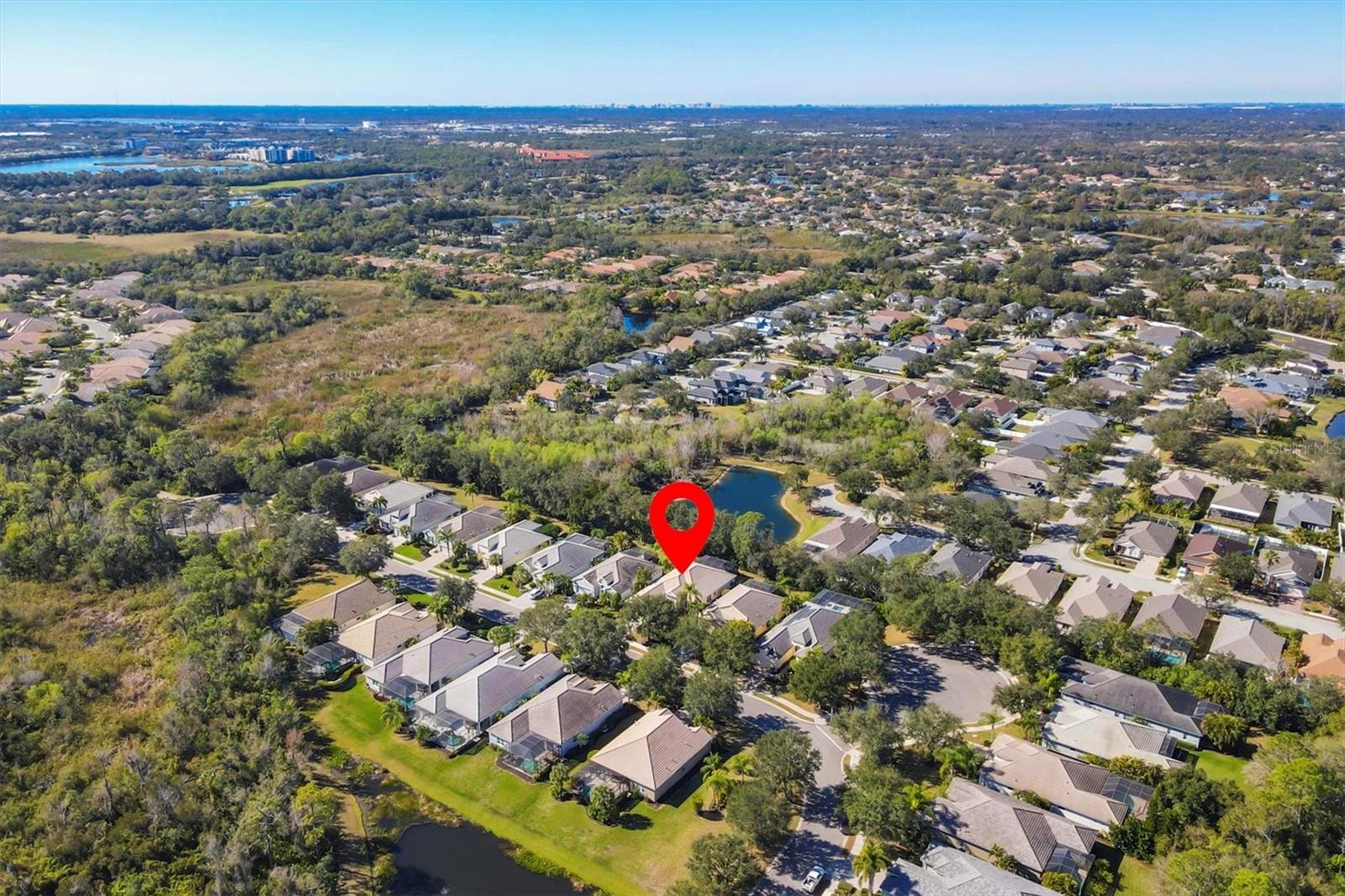 Image 37 of 67 For 7270 Lismore Court