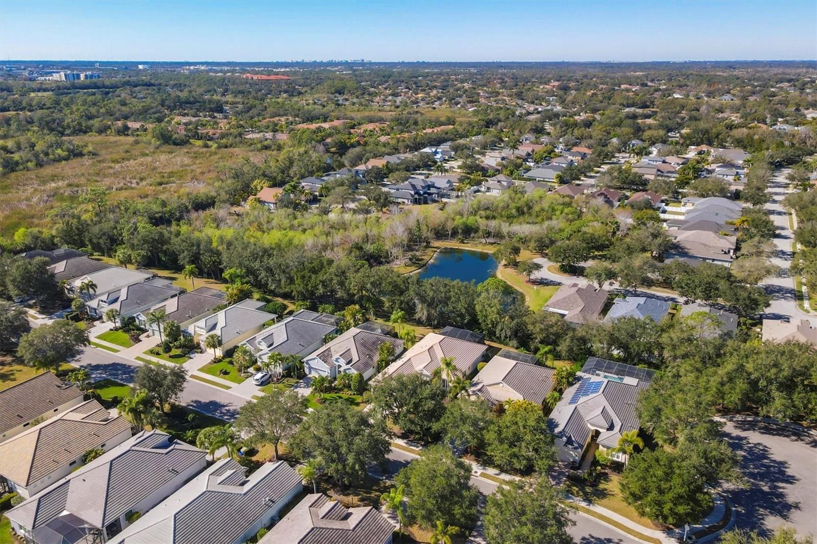 Image 39 of 67 For 7270 Lismore Court