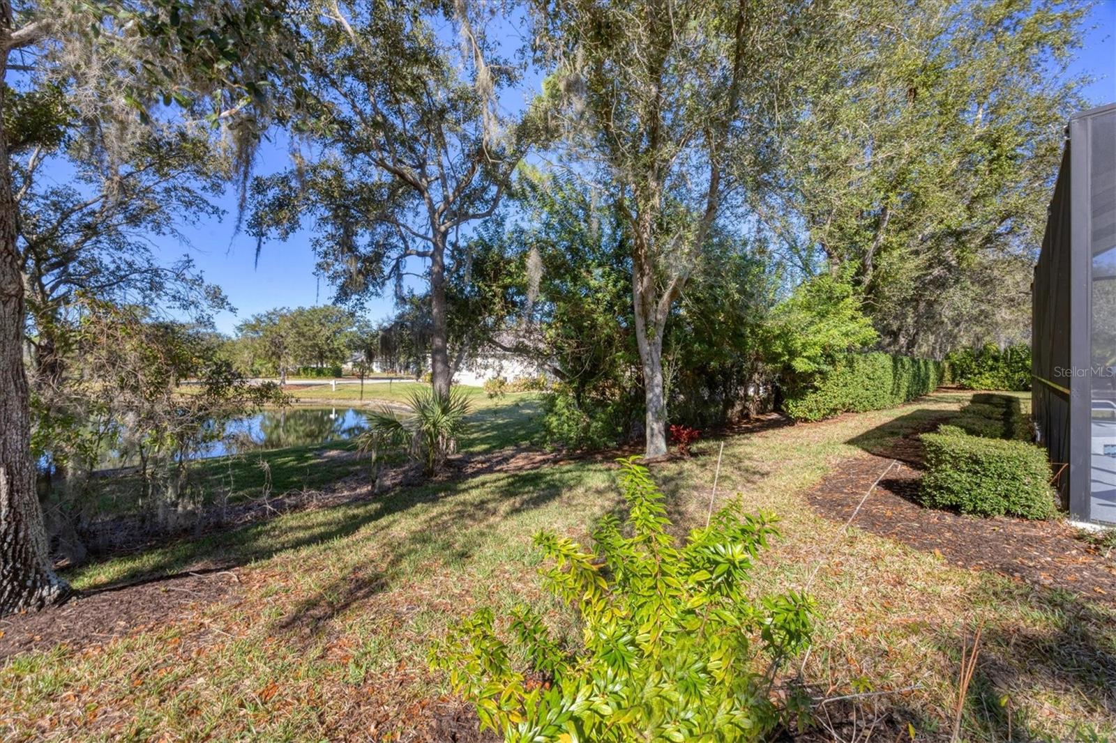 Image 4 of 67 For 7270 Lismore Court