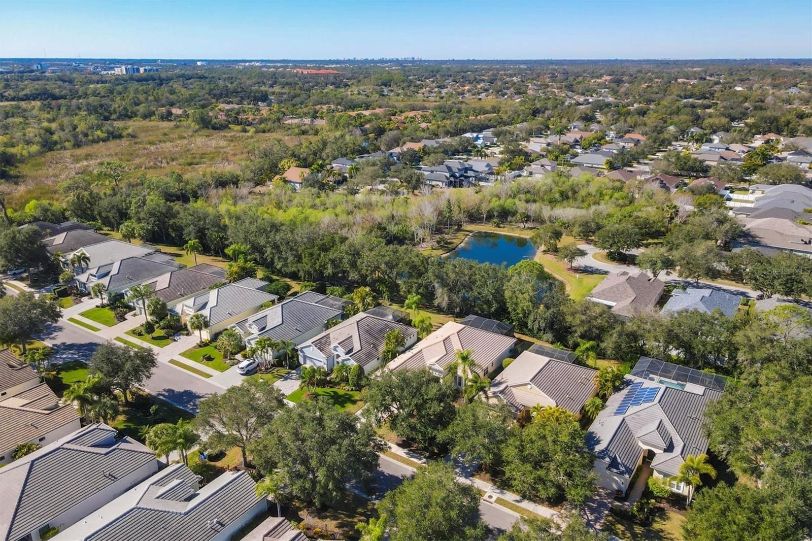 Image 40 of 67 For 7270 Lismore Court