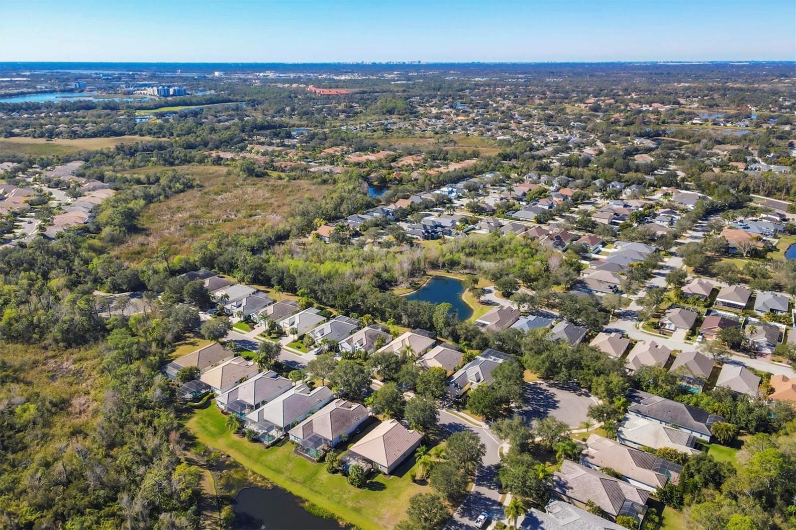 Image 41 of 67 For 7270 Lismore Court