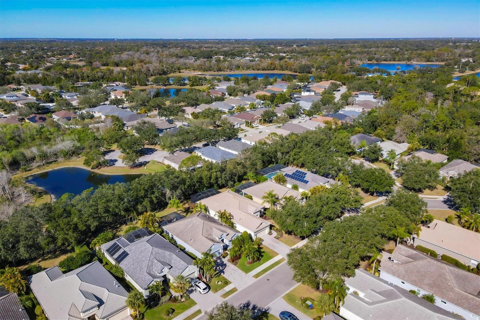 Image 42 of 67 For 7270 Lismore Court