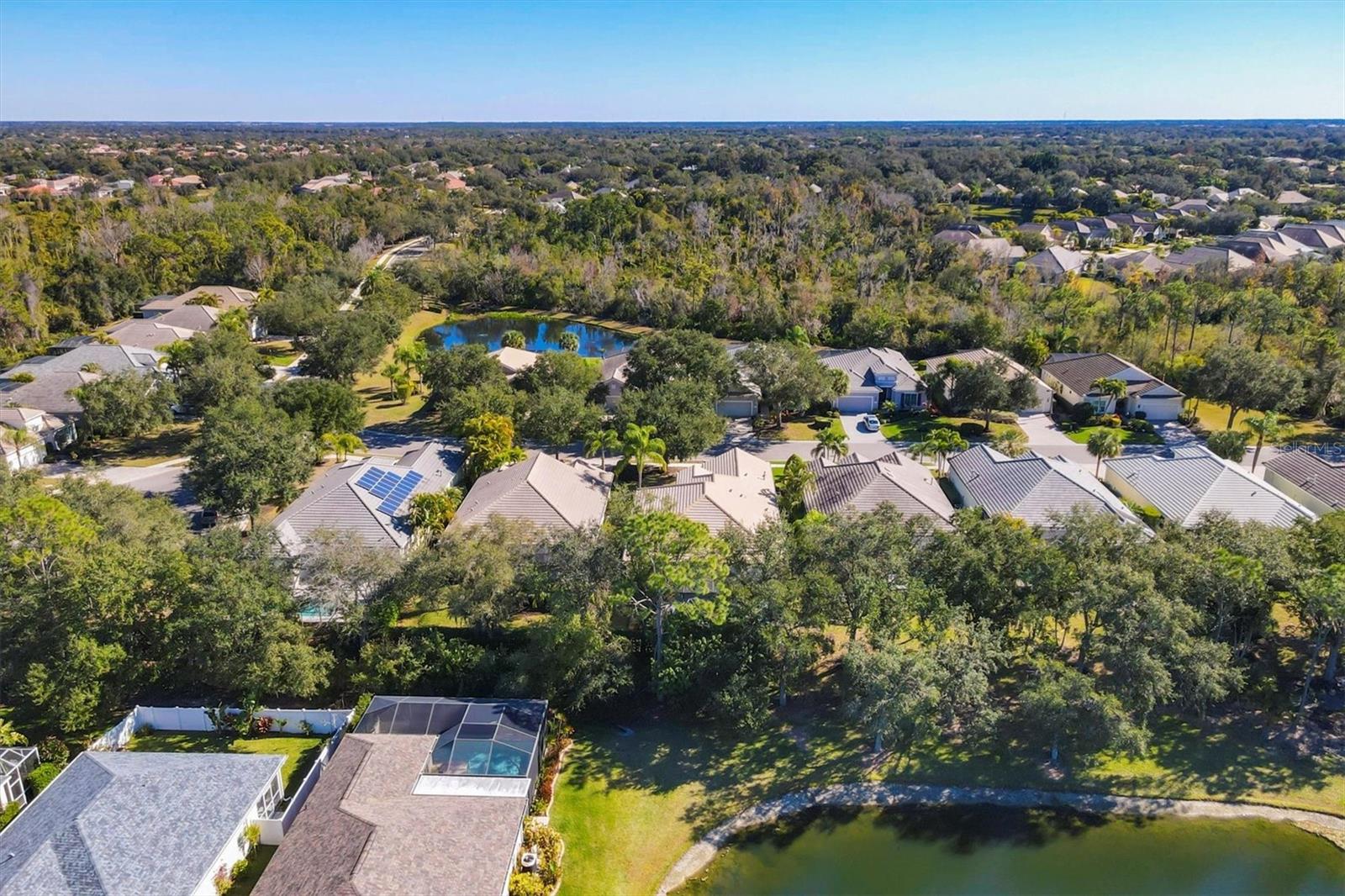 Image 43 of 67 For 7270 Lismore Court