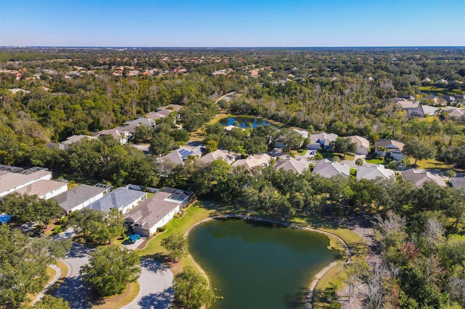 Image 44 of 67 For 7270 Lismore Court