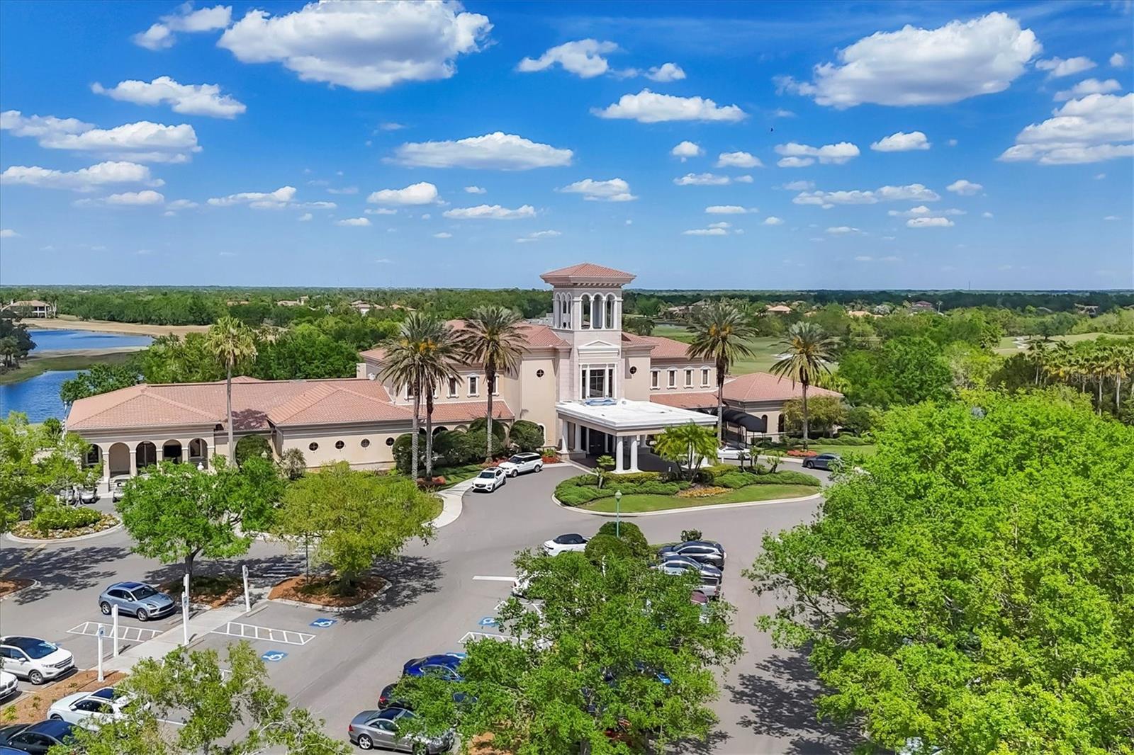 Image 47 of 67 For 7270 Lismore Court