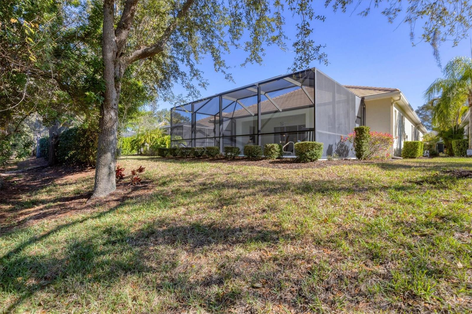 Image 5 of 67 For 7270 Lismore Court