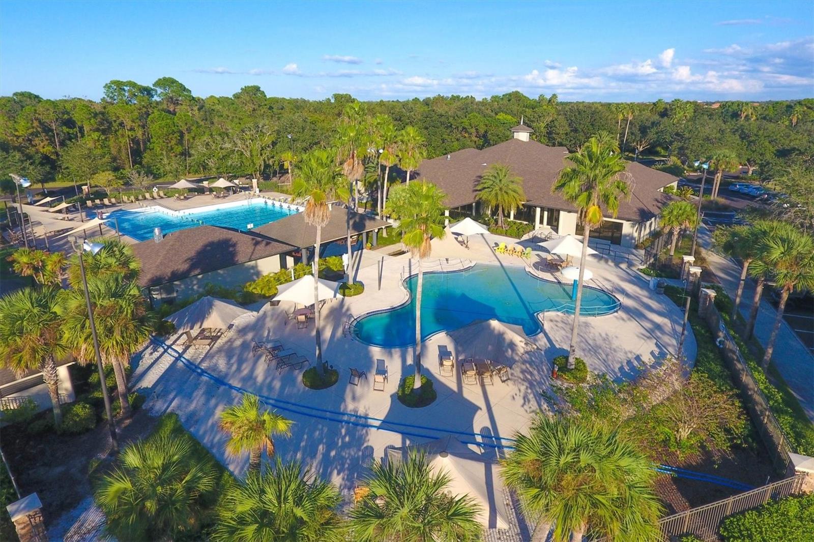 Image 59 of 67 For 7270 Lismore Court