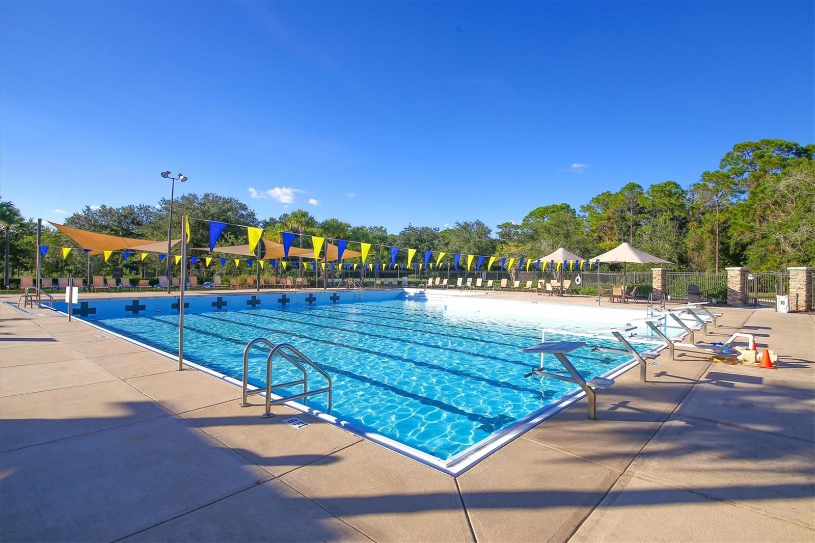 Image 60 of 67 For 7270 Lismore Court