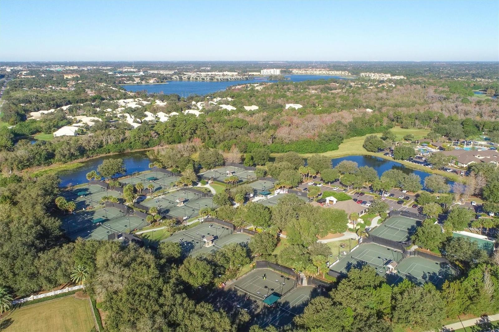 Image 65 of 67 For 7270 Lismore Court