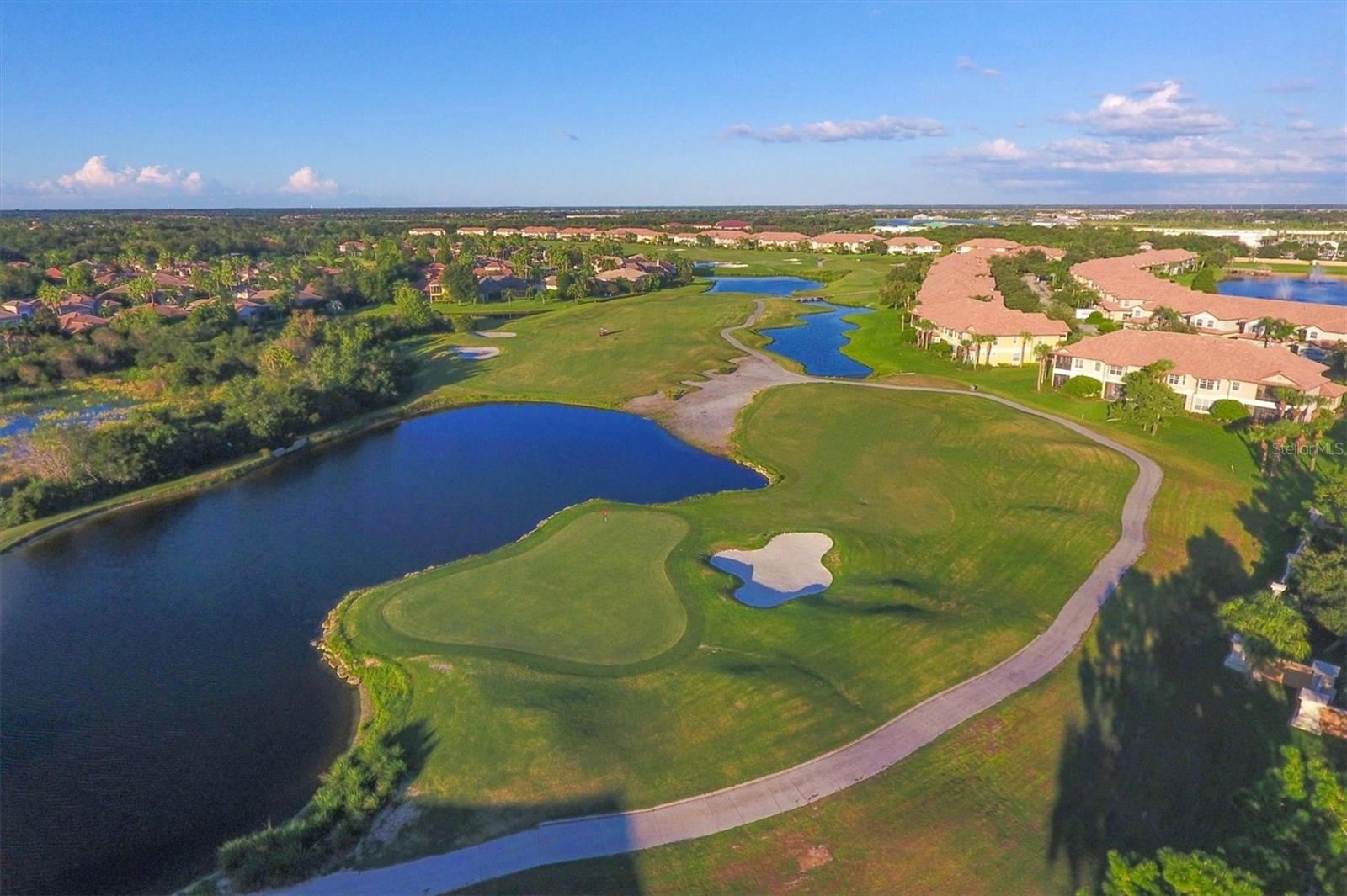 Image 66 of 67 For 7270 Lismore Court