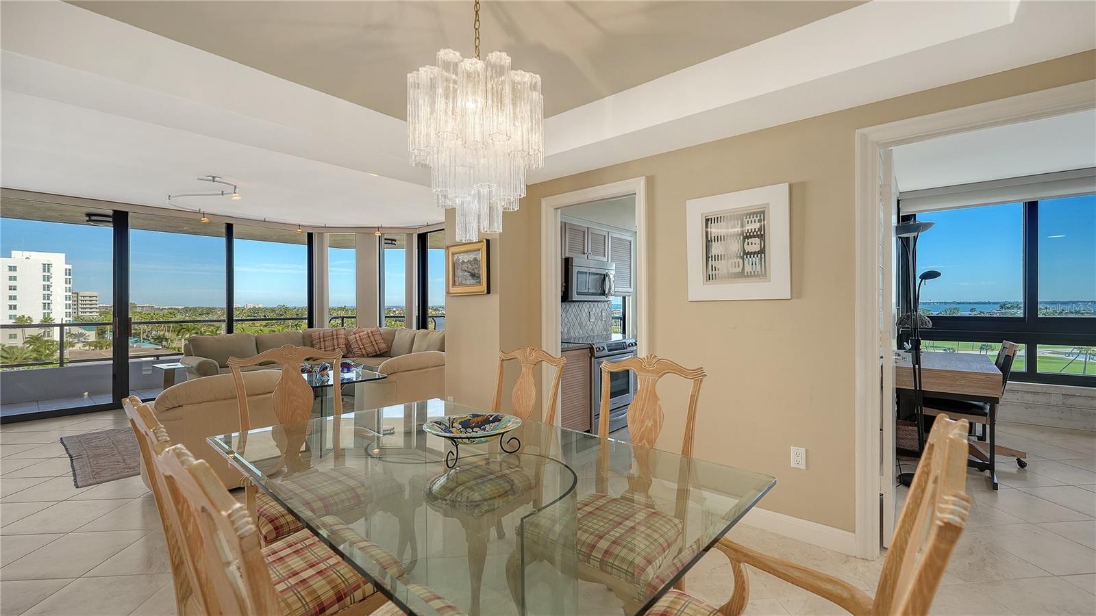 Image 11 of 46 For 585 Sanctuary Drive B502