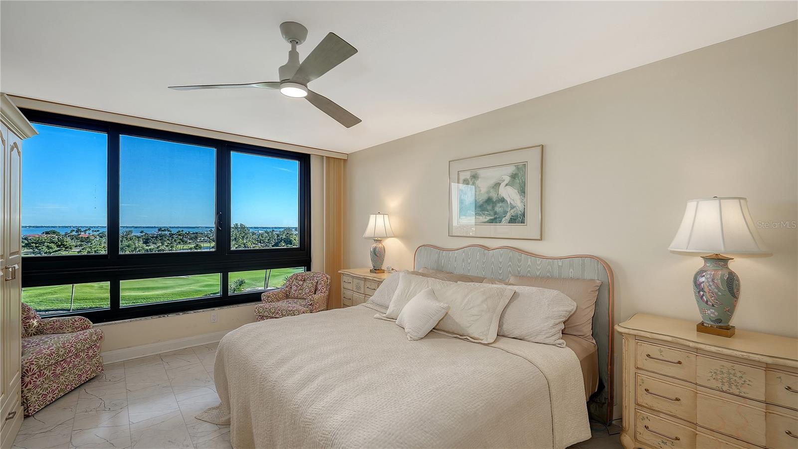 Image 18 of 46 For 585 Sanctuary Drive B502