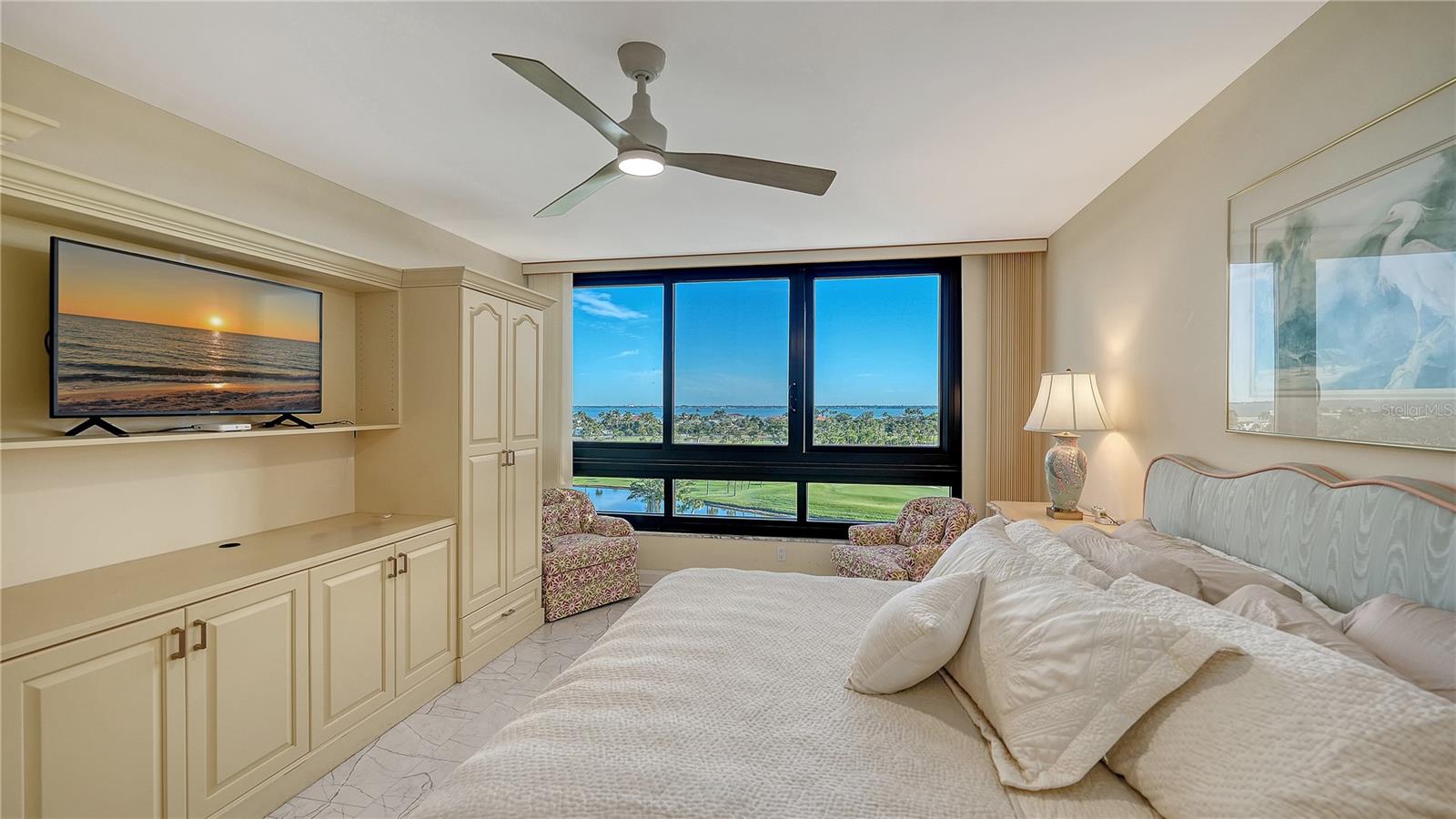 Image 20 of 46 For 585 Sanctuary Drive B502