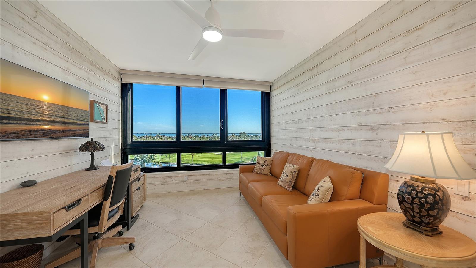 Image 23 of 46 For 585 Sanctuary Drive B502