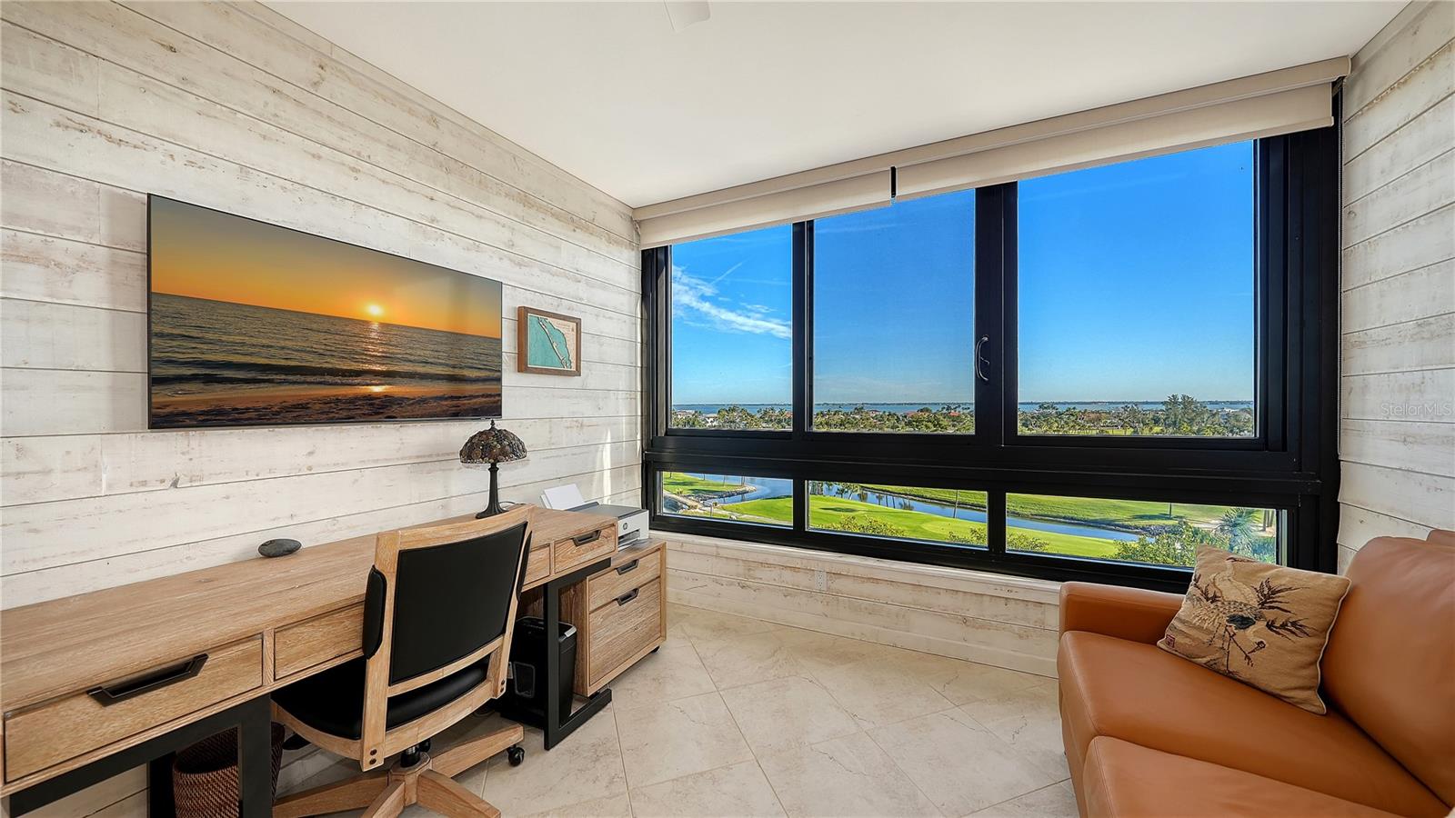 Image 24 of 46 For 585 Sanctuary Drive B502