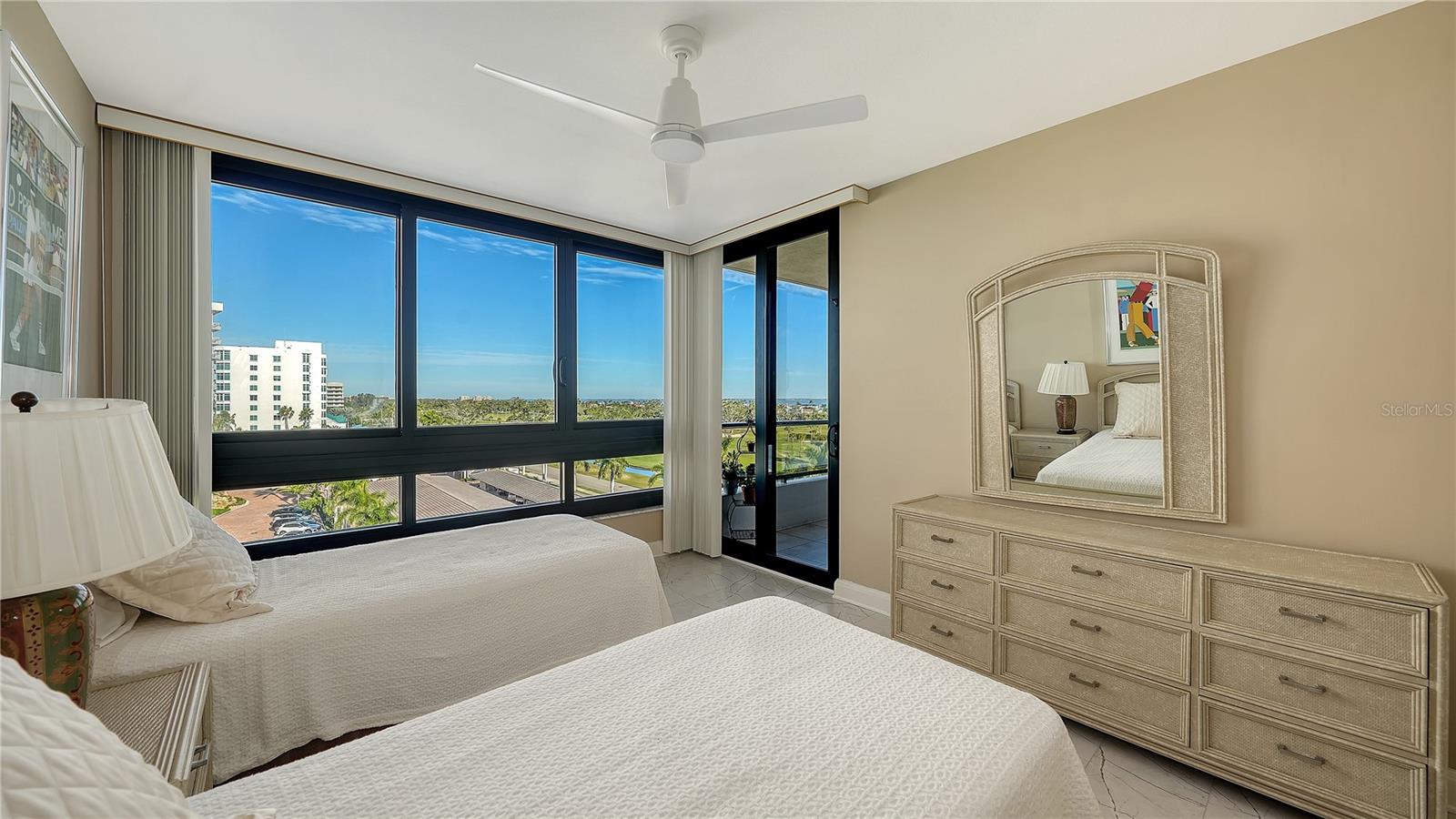 Image 27 of 46 For 585 Sanctuary Drive B502