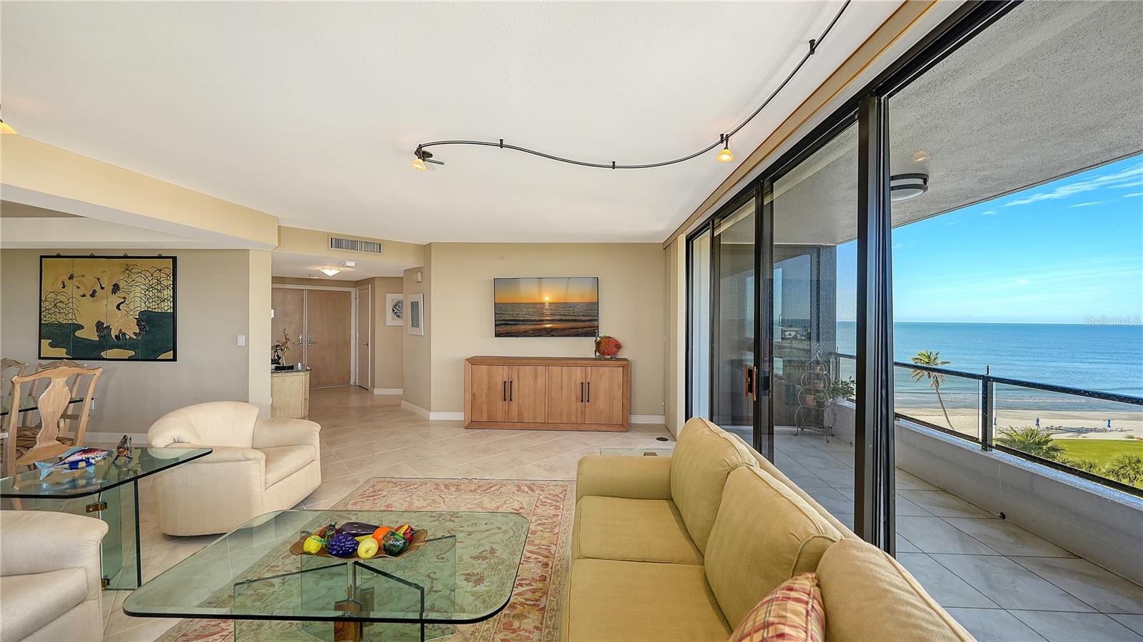 Image 3 of 46 For 585 Sanctuary Drive B502