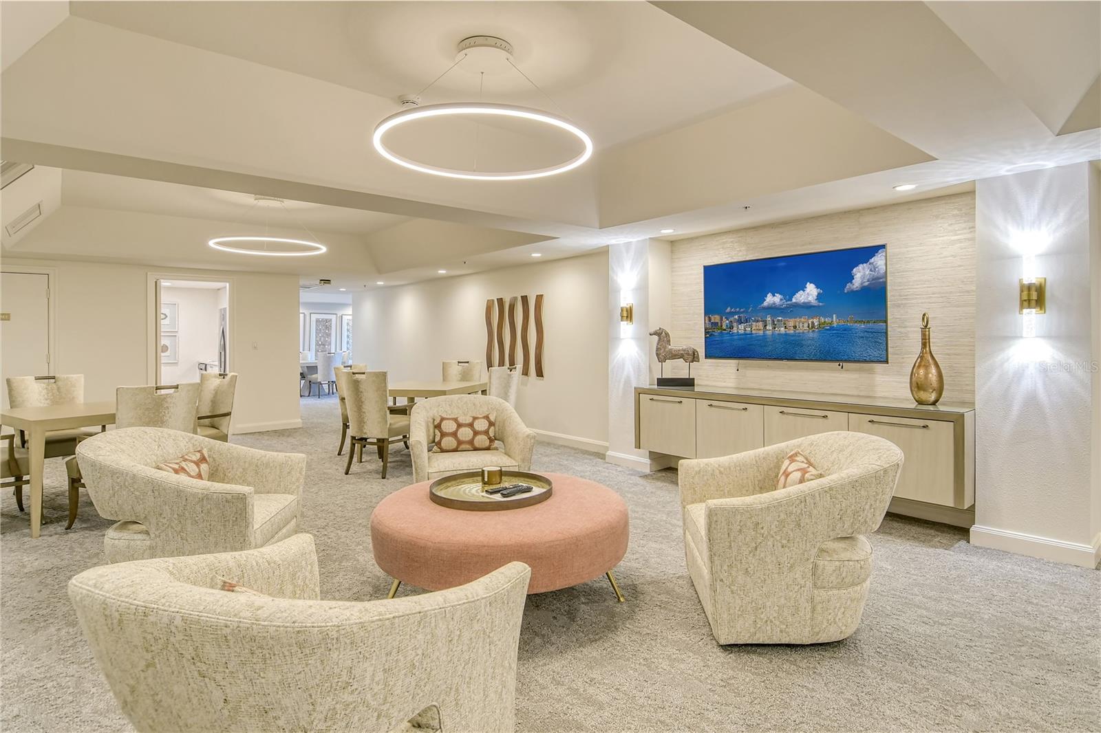 Image 35 of 46 For 585 Sanctuary Drive B502