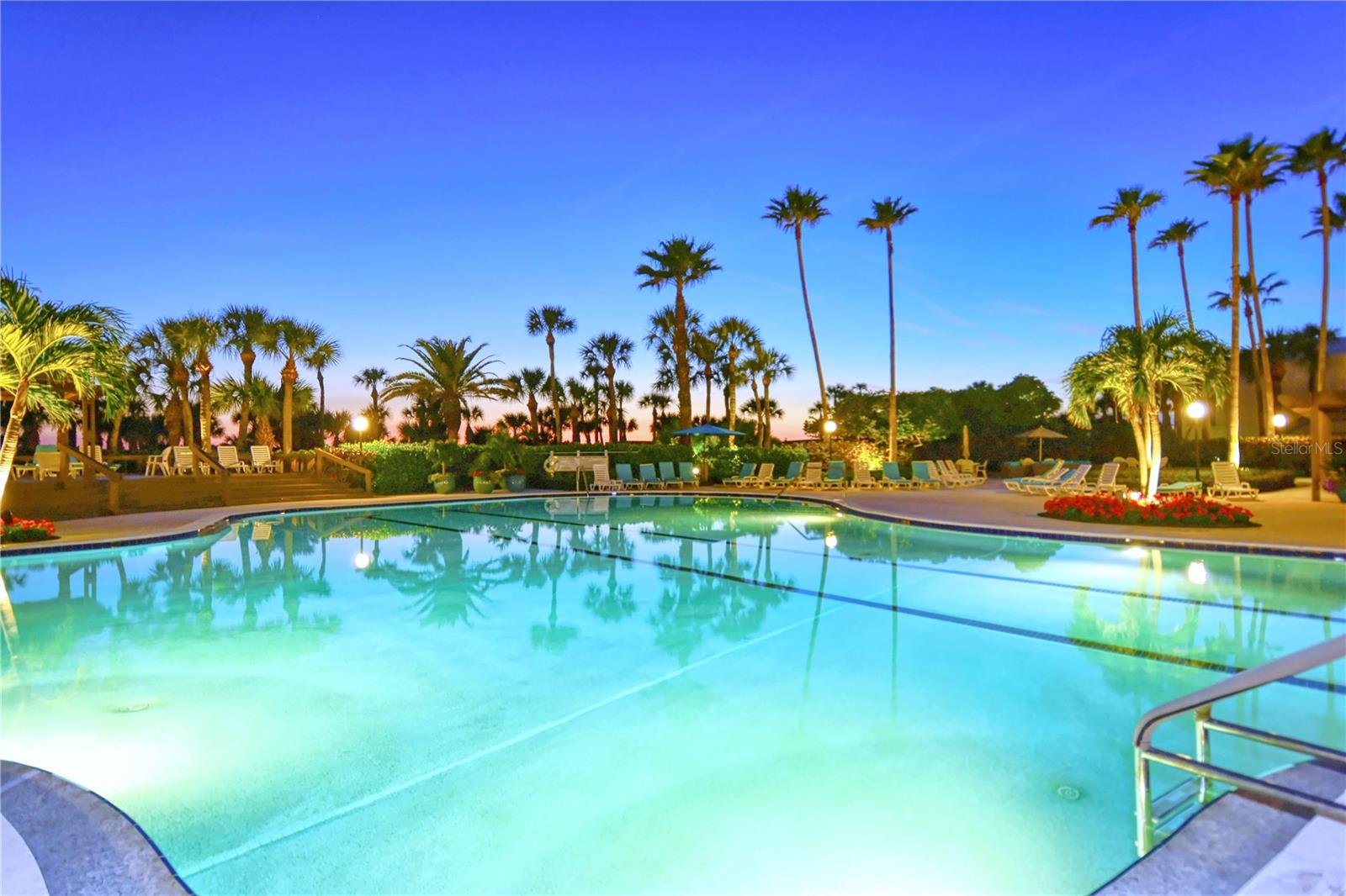 Image 41 of 46 For 585 Sanctuary Drive B502