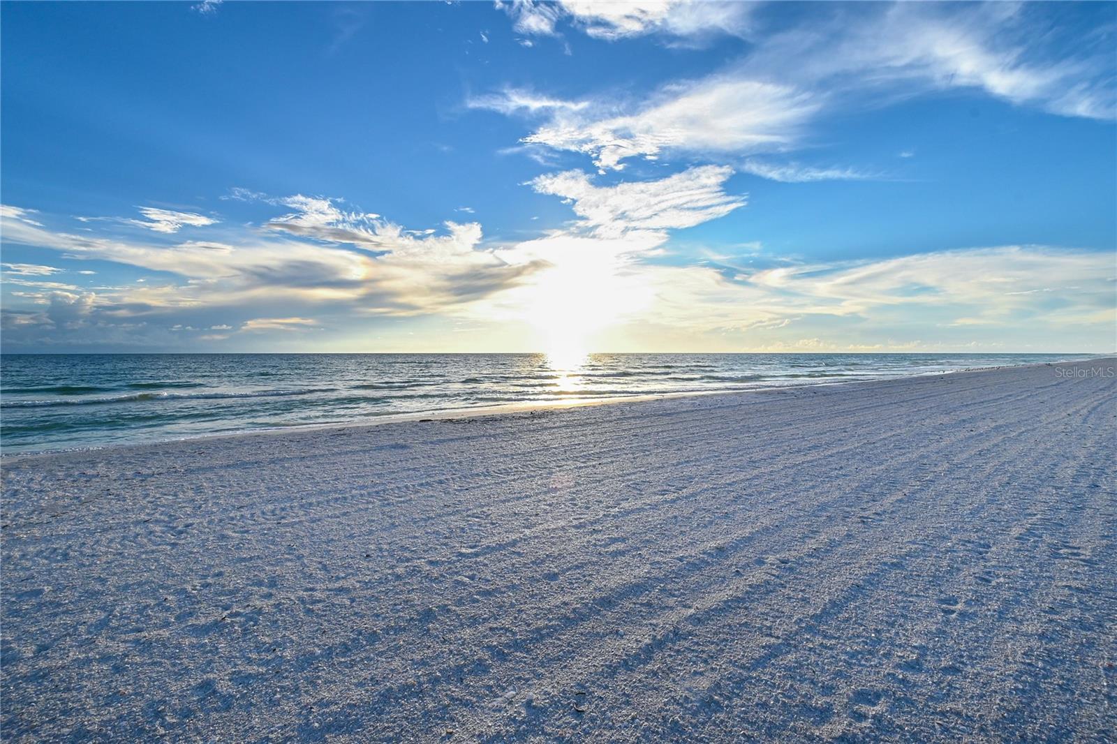 Image 45 of 46 For 585 Sanctuary Drive B502