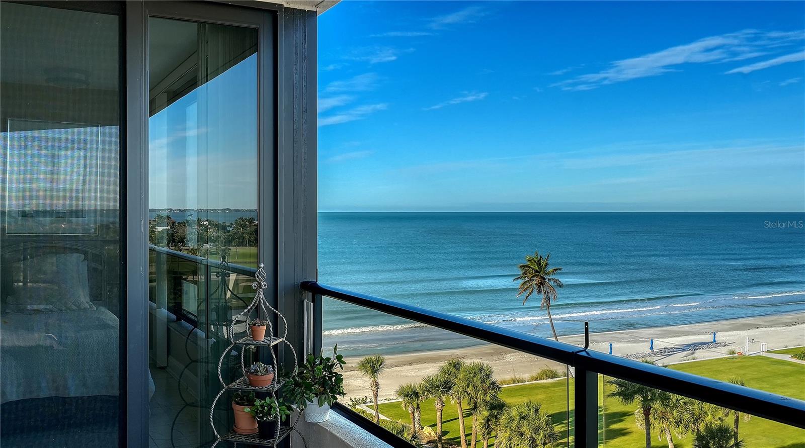 Image 6 of 46 For 585 Sanctuary Drive B502