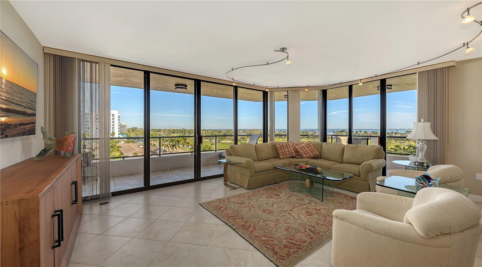 Image 7 of 46 For 585 Sanctuary Drive B502