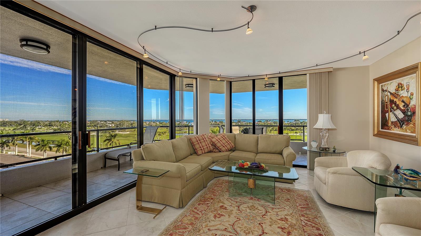 Image 8 of 46 For 585 Sanctuary Drive B502