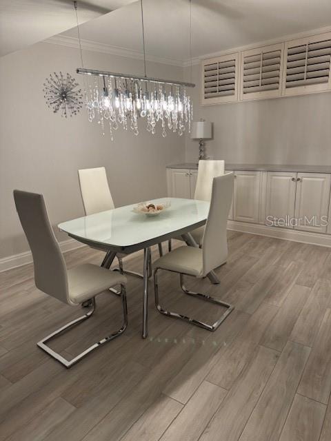 Image 11 of 35 For 100 Sands Point Road 223