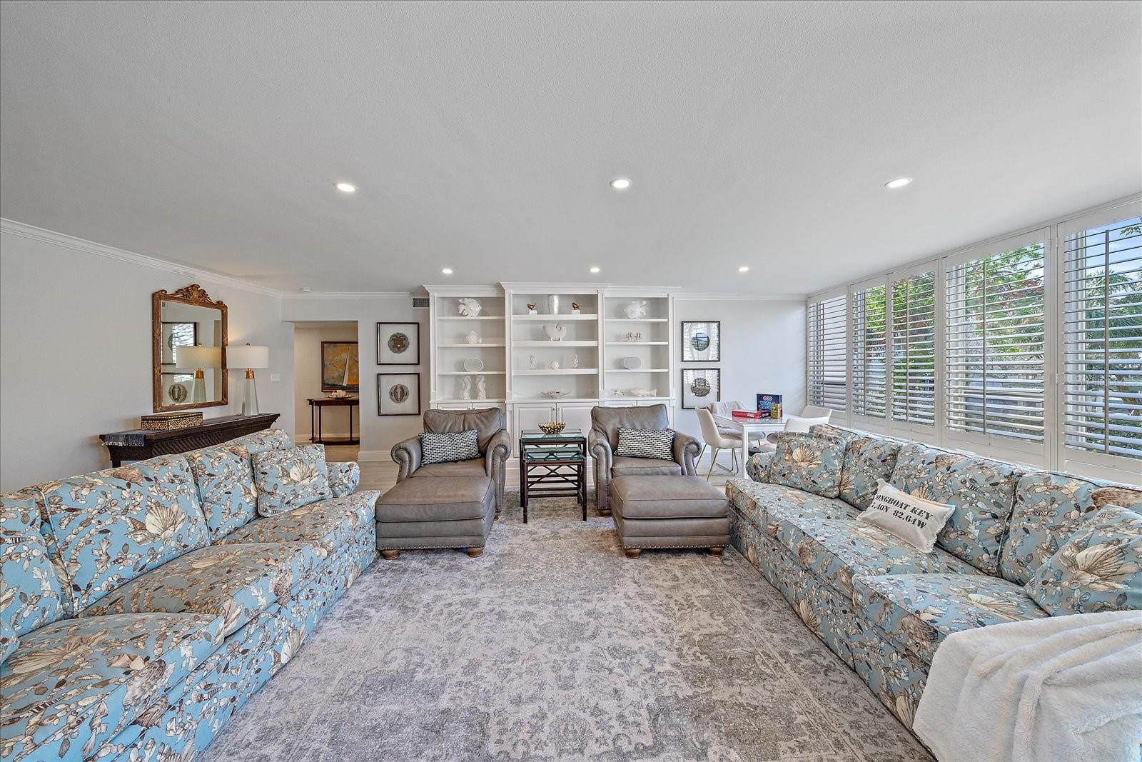 Image 15 of 35 For 100 Sands Point Road 223