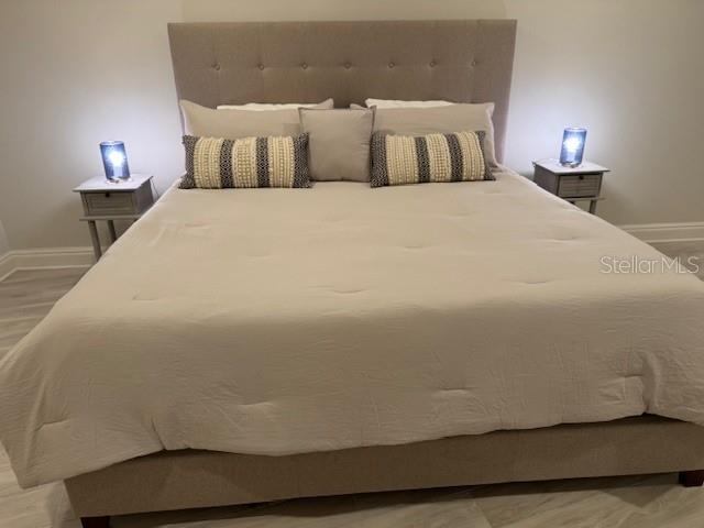 Image 16 of 35 For 100 Sands Point Road 223