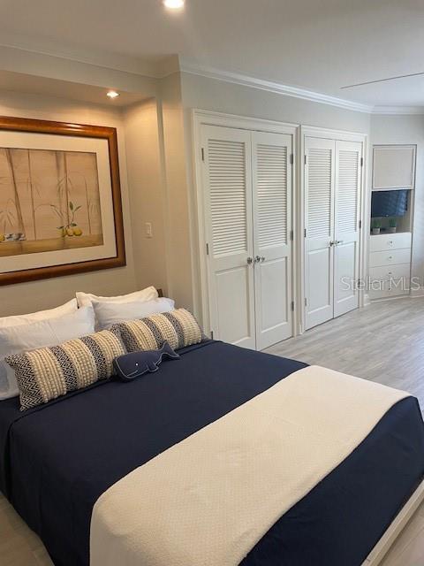 Image 19 of 35 For 100 Sands Point Road 223