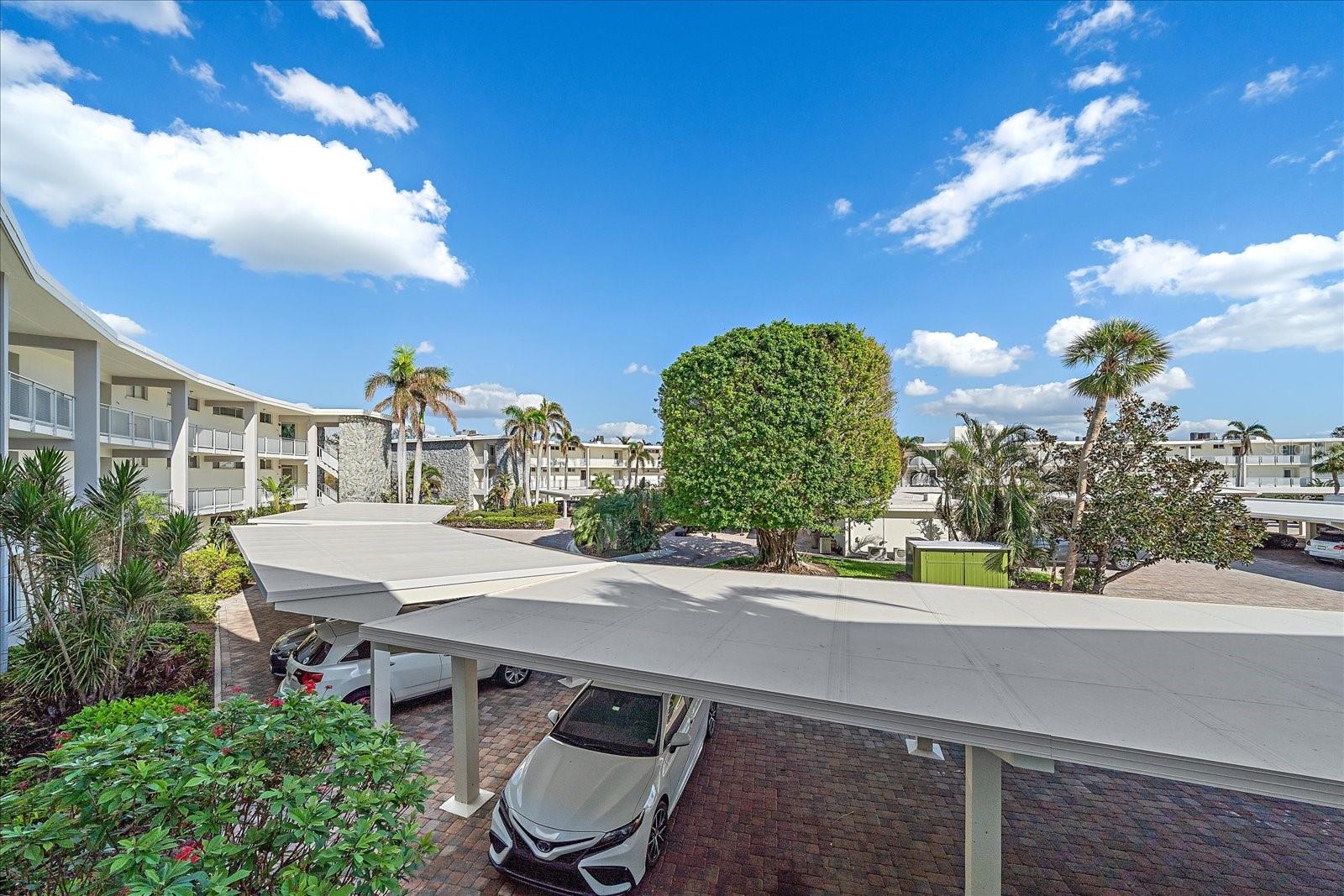 Image 24 of 35 For 100 Sands Point Road 223