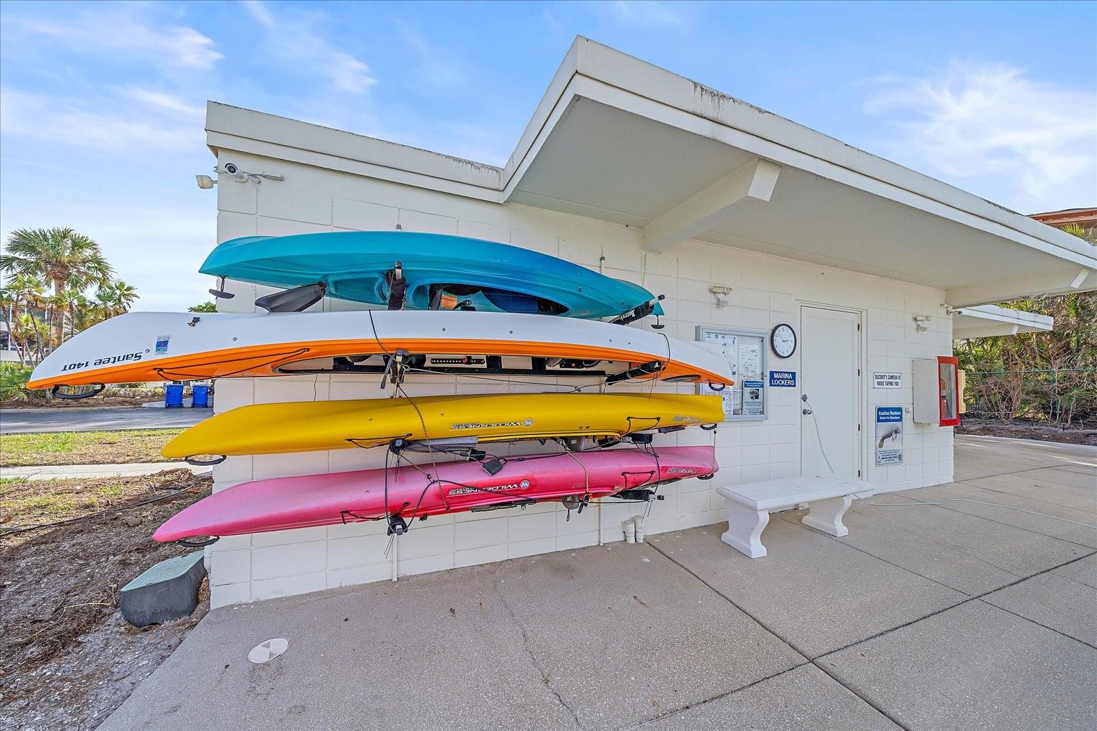 Image 25 of 35 For 100 Sands Point Road 223